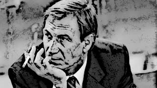 Tributo a Zdenek Zeman [upl. by Rainer]