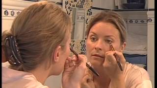 Prendre soin de son visage  Maquillage et beauté [upl. by Lydie]