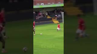 hednesford town edit UPTHEPITMEN 🗝️ [upl. by Malachi489]