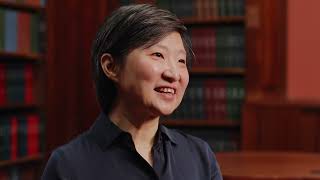 Xiaowei Zhuang Harvard University 2023 Dreyfus Prize Recipient [upl. by Balch]