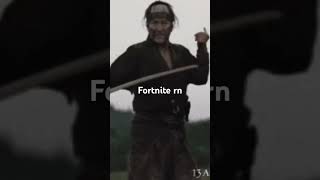 Fortnite right now fortnite [upl. by Riek]