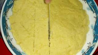 ছানার বরফি সন্দেশ রেসিপি। Chanar Sondesh Recipe। ছানার মিষ্টি হালুয়া বরফি । Colourful life bd। [upl. by Jemma]