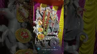 Dipawali special shortvideo music bartika like love [upl. by Fletch]