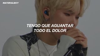 Xdinary Heroes  Hellevator Stray Kids Cover  Sub Español [upl. by Cai]