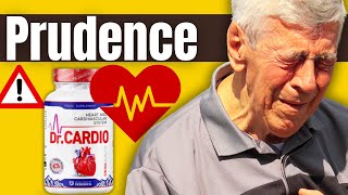 DrCardio❤️REVUES DRCARDIOANALYSES DR CARDIOINFORMATIONS IMPORTANTES SUPPLÉMENT DR CARDIO❤️❤️ [upl. by Linnell]