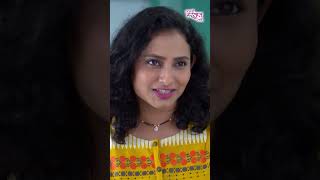 मीरा ला ह्या पावसात आठवतोय तिचा Ex  Ajunhi Barsaat Aahe  Popular TV Show  Watch Now ultrajhakaas [upl. by Moth943]