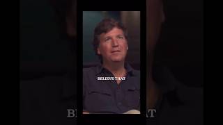 ✝️ Tucker Carlson  Biblical Wisdom Great Insight Faith Truth Bible Jesus Christian Shorts [upl. by Irab]