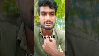 MOUTH Dj Beatbox tutorial  djboysajidkhan beatboxingtutorial btkbeatbox mouthdj [upl. by Eelasor]