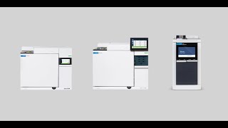 Spend More Time on What Matters with Agilent Smart GCs [upl. by Talbert]