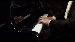 Lipstein plays Chopin  Waltz in Aminor [upl. by Voltmer502]