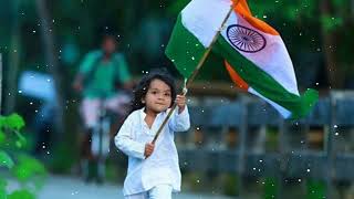 Republic day whatsapp status 2021  Desh bhakti status  26 January status  Desh bhakti song status [upl. by Eniamirt871]