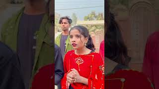 Har dam raham ❤️ bhojpuri bhojpurimusi bhojpuricomedy song bhojpuricomedysong comedyfilms [upl. by Matrona776]