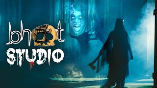 Bhoot Studio Live with RJ Uday  28 September 2023  JAGO FM [upl. by Adey241]