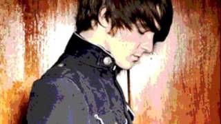 Drake Bell  Golden Days [upl. by Atsirk]