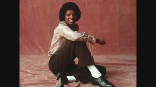 Michael Jackson  Get on the floor Long version [upl. by Rosabella]