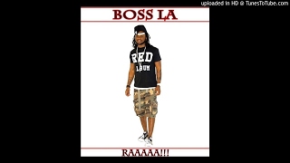 LAJ D Boss  Money Na Bank Remix [upl. by Ahsocin258]