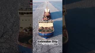 Icebreaker बर्फ को कैसे तोड़ते हैं By Right to Shiksha [upl. by Ober]