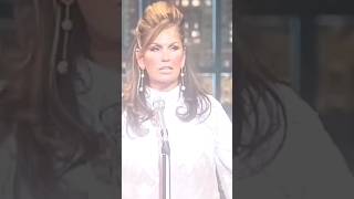 Lynne Koplitz  🥹 I feel like 👱‍♀️ Barbie years later 😒 comedy funny standupcomedy barbie [upl. by Godden]