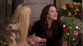 Kat Dennings  Wanna Cat [upl. by Amar]