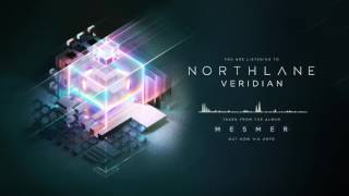 Northlane  Veridian [upl. by Bullough]