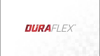 DuraFlex Technology Overview [upl. by Eeryn]