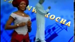 Paul Nwokocha  Aka Olu Jehovah Part 1 Video [upl. by Ecnarual417]