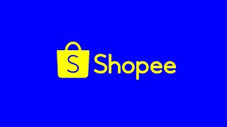 Shopee intro logo EffectsSponsored by preview 2 Effects [upl. by Waldemar962]