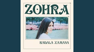 Badala Zamana Extended Version [upl. by Ellenij]