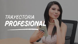 ¿Necesitas una diseñadora gráfica para potenciar la vida online de tu negocio diseñografico [upl. by Sybille]