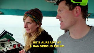 Bering Sea Gold  Season 17 Episode 8 Preview HD 2023 [upl. by Fraze]