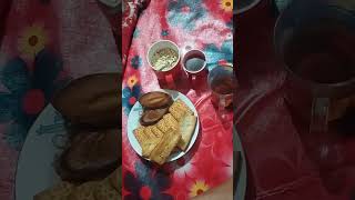 Sondar nasta trending viralshort ytshorts food [upl. by Agace]