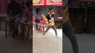 Tu Haske Bolalu Ye Jaan pkstylish dance [upl. by Tahmosh692]