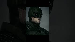 Batmans GOODBYE to Catwomen  Batman Arkham Knight [upl. by Zane421]