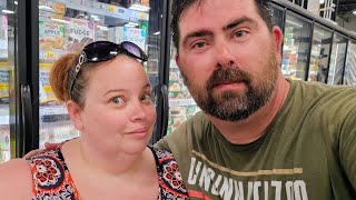 Grocery DEALS At KROGER This Week  June 5  11 2024  Daily Vlog [upl. by Roswald]