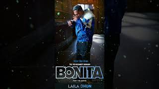 Bonita Song Honey Singh  ‪Hip Hop Song  laila dhun sorts [upl. by Assili183]