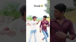 New comedy video Mani Miraj ka 😂Raja Thakur new comedy video film ka comedy video trendingshorts [upl. by Llerot438]