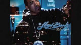 Lloyd Banks ft JadakissTop 5 Dead or Alive [upl. by Nicki]