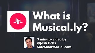 Musically Parent App Guide [upl. by Gilges]