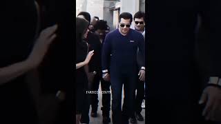 Salman Khans BADASS Moments That Will Shock You [upl. by Eenttirb]