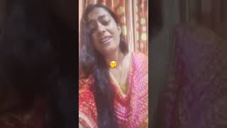 GanaRaina beeti jaye shyam naa aye❣️ shortssinginglikecomment share subscribe ☺️ [upl. by Gass]