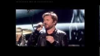 HD Duran Duran ITV 1 110320 One night only HD [upl. by Pengelly]