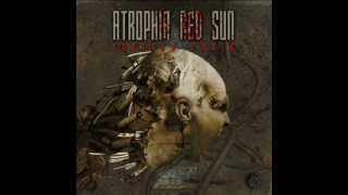 Atrophia Red Sun  Nameless Rot [upl. by Oneil]