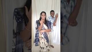 Haie hair song Thakadinna viral trending shots ytshorts [upl. by Edaj]