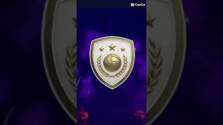 Casillas 103 ovr 😱 Fcmobile football edit [upl. by Ollie]