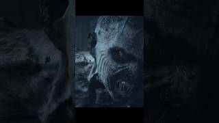 Until Dawn Remake untildawn2024 ue5 pcgaming gaming untildawnremake monster [upl. by Eelytsirk938]