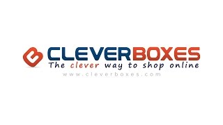 Cleverboxes  Garden Furniture from Allibert  The Daytona  Instructional Video [upl. by Ilaw]