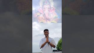 Vinayakachavithi Festival be Like 😂🙌🏻funny explorepage viralvideo [upl. by Oiuqise]