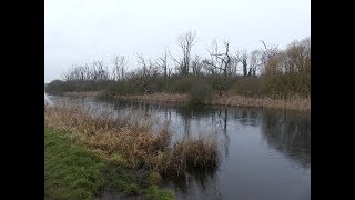 Laceby walk Lincolnshire England UK [upl. by Monte]