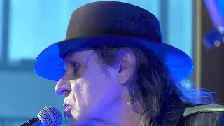 Udo Lindenberg  Mädchen aus Ostberlin LIVE [upl. by Etaner]