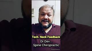 chiropracticadjustment sciatica chiropratic  Chiropractic care [upl. by Lairbag]